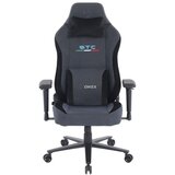 ONEX Stolica STC Snug L Graphite | ePonuda.com
