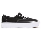 Vans Ženske patike ua authentic platform 2.0 | ePonuda.com