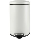 Modern Living Koš Za Smeti James - 20l | Shoptok.si