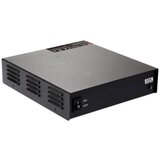 Mean Well punjač za olovne akumulatore ENC-360-48 48 V Struja za punjenje (maks.) 6 A | Eponuda.ba