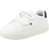 Tommy Hilfiger Superge 'HECTOR' bela Cene
