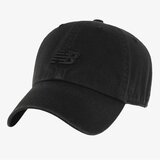 Nb pop stch 47 cl up newbal blk Cene