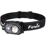 Fenix HL45R - prigušiva punjiva LED čelna lampa sa fokusom LED/USB IP66 Cene