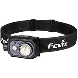 HL45R - prigušiva punjiva LED čelna lampa sa fokusom LED/USB IP66