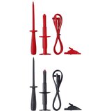Benning Varnostni merilni kabli TA 3\, CAT III 1.000 V\, komplet 044126, (20422791) | Shoptok.si