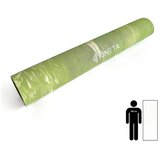 Kineta Natural Rubber yoga prostirka 183 x 68 cm, 4,5 mm Cijene