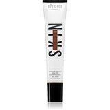 BPerfect Skin Fusion lagani puder za prirodan izgled nijansa 25 Deep Neutral Beige 30 ml Cijene