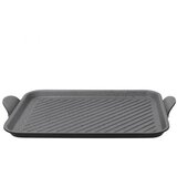 Grill PLATA 35*25CM ITALIKA | Eponuda.ba