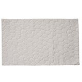 Lessentiel Maison set 2 prostirke za kupatilo rabbit taupe grey | Eponuda.com