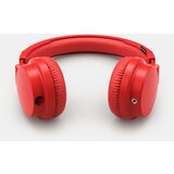 Urbanears Zinken Salsa crvene slušalice. | shoptok.hr