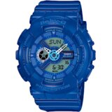 Casio BA-110BC-2ADR Ručni Sat za Djecu | shoptok.hr