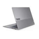 Lenovo thinkbook 16 G6 irl I5-1335U 16GB ram 512GB ssd 16.0 wuxga ips noos /c refurbished laptop | Eponuda.com