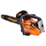 Villager jednoručna motorna testera villager vgs 260 prime cene