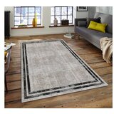 Conceptum Hypnose tepih (80 x 140) asr crpt 129 | ePonuda.com