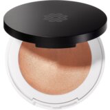 Cream Illuminator - Brilliance | Shoptok.si