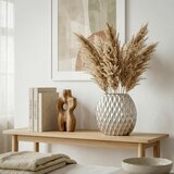 Livetastic VAZA 32 cm kovina | Shoptok.si