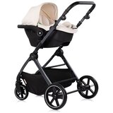 Chipolino dječja kolica Pearl 3u1 Cashmere | shoptok.hr