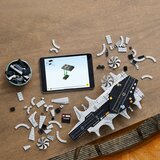 Lego 76295 Helikerijer Osvetnika | Eponuda.com