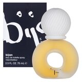 Bijan Classic Men toaletna voda za muškarce 75 ml Cijene