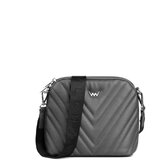 Vuch Pirett Grey | ePonuda.com