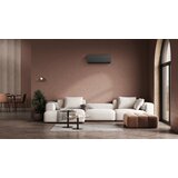 Fujitsu ASEH12KJCAL / AOEH12KJCA - 3,4 kW klimatska naprava (v črni ali beli barvi) ogrevanje do -20 - | Shoptok.si