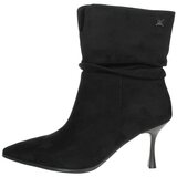 Laura Biagiotti Polškornji 8823 Črna | Shoptok.si