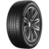 Continental 205/65 R17 winter contact TS860S 100H zimska guma | Eponuda.com