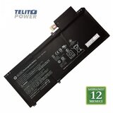 Baterija za laptop hp spectre X2 / ML03XL 11.4V 42Wh