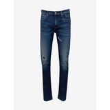 Calvin Klein Jeans Ckj 058 Slim Taper - Mens | Shoptok.si