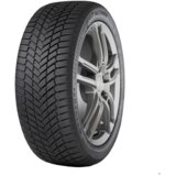 Davanti Alltoura H/T ( 225/65 R17 106V XL ) Cene
