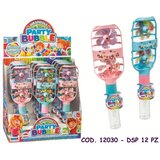Rs Toys Igra set - ventilatori ( 120304rs ) | ePonuda.com