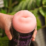 Lovetoy 2024 Masturbator Lovetoy Virgin-skin Blowout Vagina And Mouth | Shoptok.si