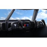 Thrustmaster TCA SKY YOKE-P PC/PS5 | Shoptok.si