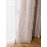 Sinsay Zavjesa | shoptok.hr