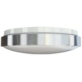  APLED - LED plafonsko svetlo sa senzorom LENS PP TRICOLOR, LED/18W/230V, 1210lm | Eponuda.com