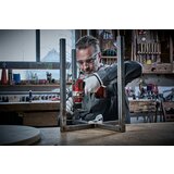 Einhell set burgija za metal hss 4241 E6.3-1/4'' 2-6.5mm s-case 10/1 49108723 | ePonuda.com