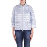Suns GBS51016D | shoptok.hr