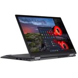 Lenovo ThinkPad Yoga X13 G2 i7-1165G7 16GB RAM 512GB NVMe SSD 13.3 WUXGA IPS TOUCHSCREEN WIN 11 PRO | ePonuda.com