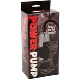 You2Toys Erekcijska črpalka "Power Pump" (R564532) Cene