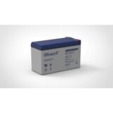  BATERIJA ZA UPS 12V/7Ah UHR7-12 | Eponuda.ba