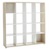 Olimp Sport Polica Urban Duo X | ePonuda.com