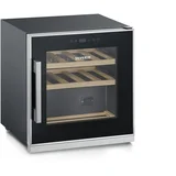 za vino Severin WKS 8892
