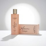 LLUMS Azure Delight edp 100 ml | Eponuda.com