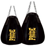 PrideShop boks vreča v obliki hruške pride - wreckball Cene