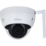 Dahua IPC-HDBW1430DE-SW-0360B 4MP ir fixed-focal wi-fi dome network kamera | Eponuda.com