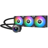 Thermaltake TH360 ARGB AIO WSync Liquid CoolerPWM 500~2500 R.P.M | Eponuda.ba