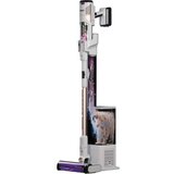  pokončni baterijski sesalnik Detect pro stick, avtomatsko praznjenje, IW3611EU | Shoptok.si