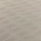 STIL prekrivač dot bež 220x240 cm | shoptok.hr