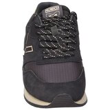 Munich 4150270 Crna | shoptok.hr