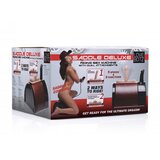 Lovebotz Sex naprava Saddle Deluxe | Shoptok.si